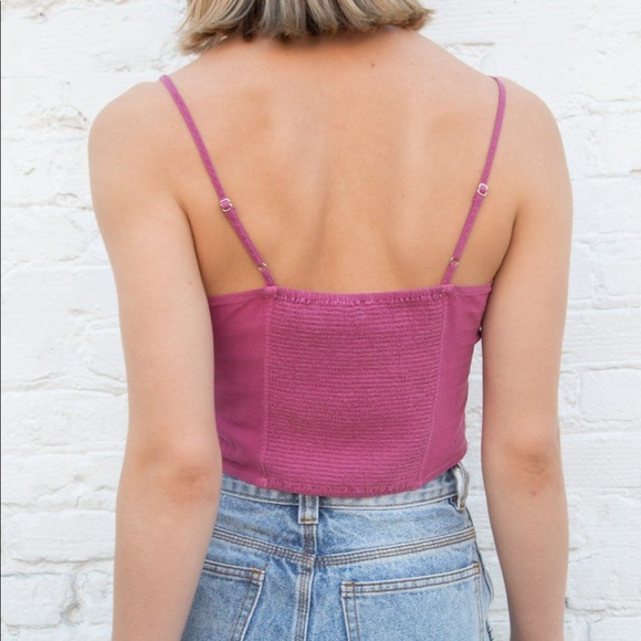 jennifer tank - Picture 3 of 8